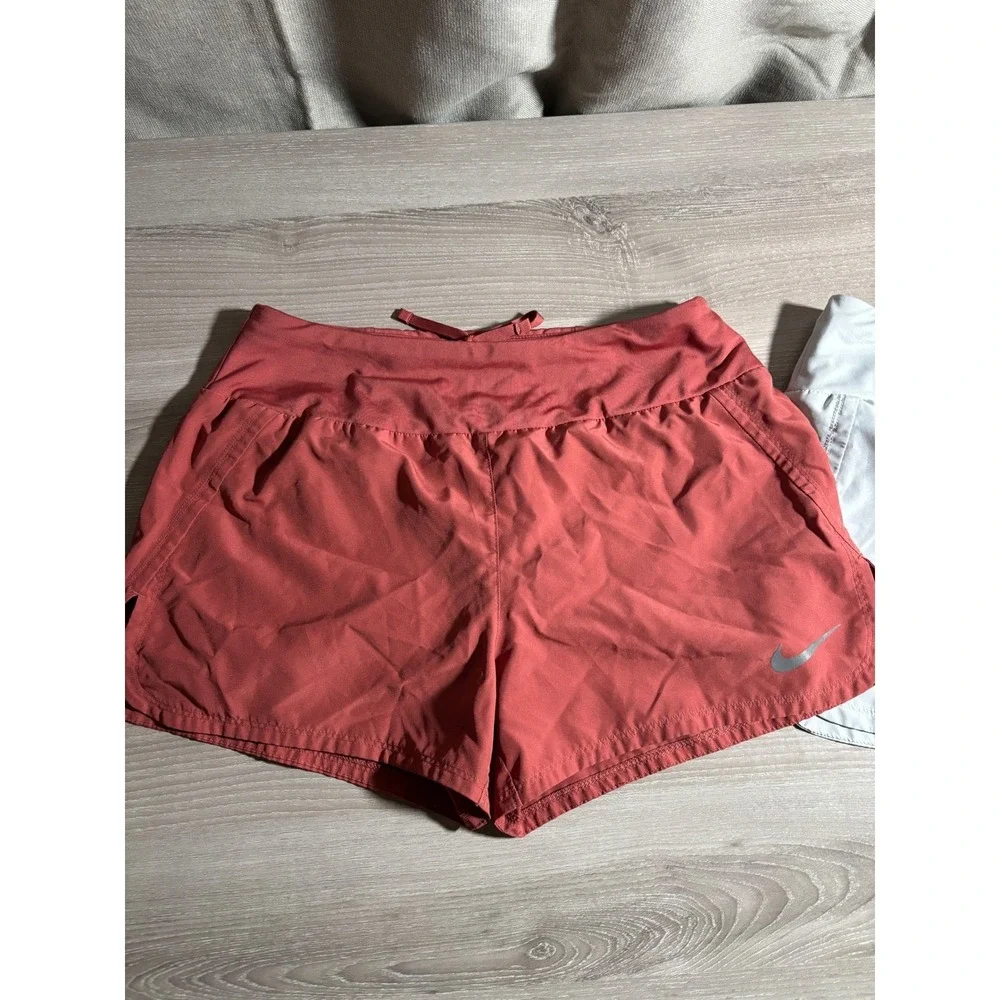 Nike dri fit